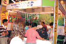 Bangkok Expo 2008